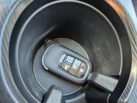Honda Civic, снимка 11