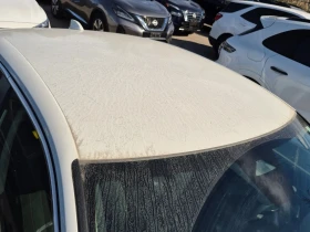 Honda Civic, снимка 7