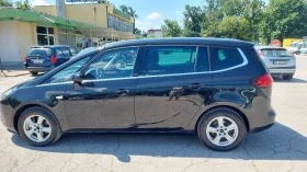 Opel Zafira 2.0tdci, снимка 3