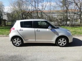 Suzuki Swift 1.3 DDIS, снимка 3