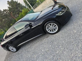 VW Arteon 2.0, снимка 2