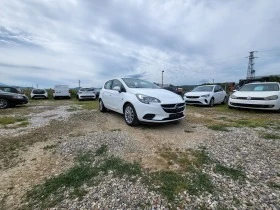 Opel Corsa - [3] 