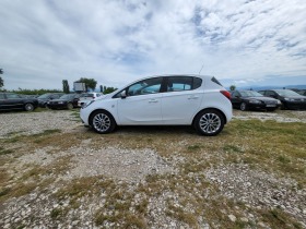 Opel Corsa, снимка 8