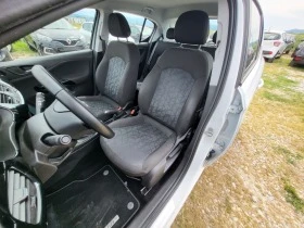 Opel Corsa - [12] 