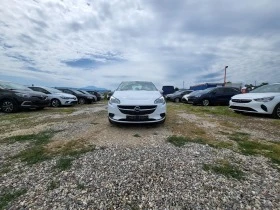 Opel Corsa | Mobile.bg    3