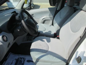 Citroen C3 1.4HDI N1 klima , снимка 10