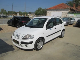 Citroen C3 1.4HDI N1 klima  - изображение 1