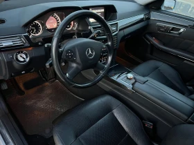 Mercedes-Benz E 350 4-MATIC FULL, снимка 10