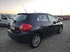 Toyota Auris 2.0 D4-D 126hp | Mobile.bg    7