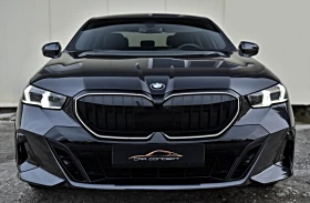     BMW 520 D M-SPORT(PRO LASER COCPIT HEAD-UP 360 ICONIC GROW