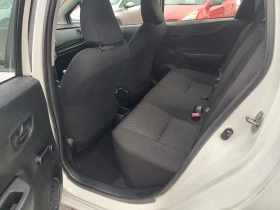 Toyota Yaris БЕНЗИН EU5B КЛИМА - 8800 лв. - 32915436 | Car24.bg