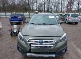 Subaru Outback * Harman/kardon* *   | Mobile.bg    10