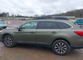 Subaru Outback * Harman/kardon* *   | Mobile.bg    12