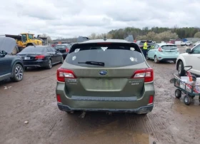 Subaru Outback * Harman/kardon* *   | Mobile.bg    13