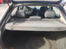 Opel Astra | Mobile.bg    13