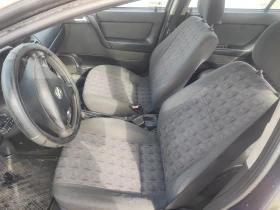 Обява за продажба на Opel Astra ~1 500 лв. - изображение 6