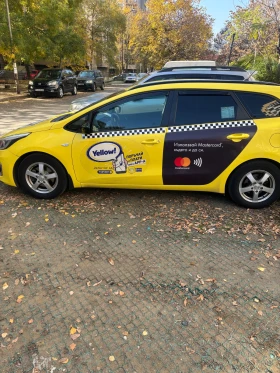 Kia Ceed | Mobile.bg    7