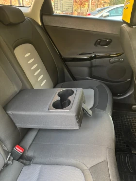 Kia Ceed | Mobile.bg    4