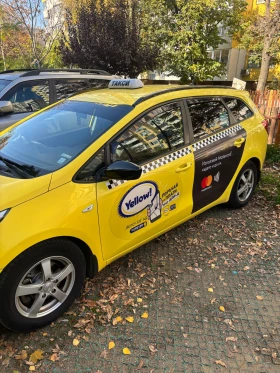 Kia Ceed | Mobile.bg    2