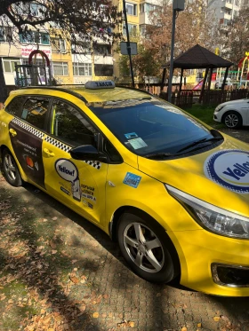Kia Ceed | Mobile.bg    3