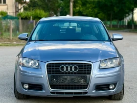 Audi A3 ITALY* 6* TOP*  | Mobile.bg    2