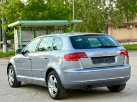 Audi A3 ITALY* 6* TOP*  | Mobile.bg    4