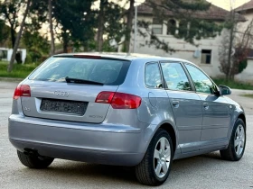Audi A3 ITALY* 6* TOP*  | Mobile.bg    6