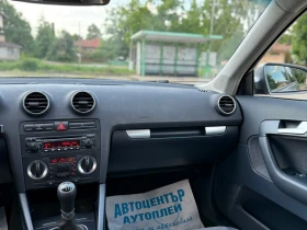 Audi A3 ITALY* 6* TOP*  | Mobile.bg    10