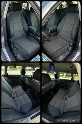 Audi A3 ITALY* 6* TOP*  | Mobile.bg    11