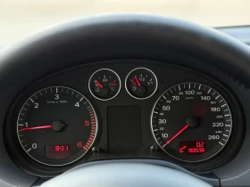 Audi A3 ITALY* 6* TOP*  | Mobile.bg    12