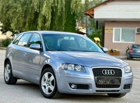 Audi A3 ITALY* 6* TOP*  | Mobile.bg    3