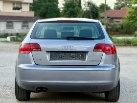 Audi A3 ITALY* 6* TOP*  | Mobile.bg    5