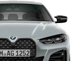 BMW 440 XDRIVE - 99000 лв. - 14140800 6