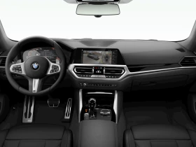BMW 440 XDRIVE - 99000 лв. - 14140800 10