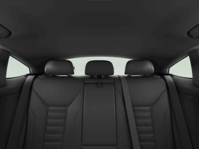 BMW 440 XDRIVE - 99000 лв. - 14140800 12