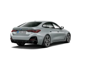 BMW 440 XDRIVE - 99000 лв. - 14140800 3