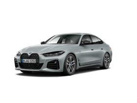 BMW 440 XDRIVE - 99000 лв. - 14140800 2