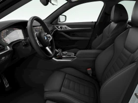 BMW 440 XDRIVE - 99000 лв. - 14140800 8
