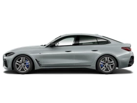 BMW 440 XDRIVE - 99000 лв. - 14140800 4