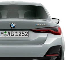 BMW 440 XDRIVE - 99000 лв. - 14140800 7