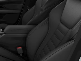 BMW 440 XDRIVE - 99000 лв. - 14140800 9
