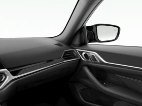 BMW 440 XDRIVE - 99000 лв. - 14140800 11