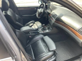 BMW 320 2.0  150 | Mobile.bg    10