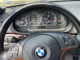 BMW 320 2.0  150 | Mobile.bg    12