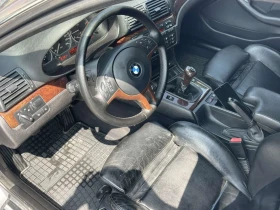 BMW 320 2.0  150 | Mobile.bg    6