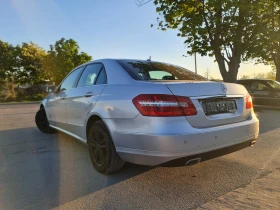 Обява за продажба на Mercedes-Benz E 250 УНИКАТ ~14 899 лв. - изображение 3