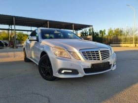 Обява за продажба на Mercedes-Benz E 250 УНИКАТ ~14 899 лв. - изображение 2