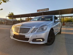 Обява за продажба на Mercedes-Benz E 250 УНИКАТ ~14 899 лв. - изображение 1