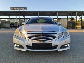Обява за продажба на Mercedes-Benz E 250 УНИКАТ ~14 899 лв. - изображение 1