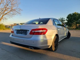 Обява за продажба на Mercedes-Benz E 250 УНИКАТ ~14 899 лв. - изображение 4